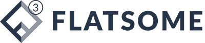 GrowthSuccessLLC